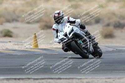 media/May-05-2025-Moto Forza (Mon) [[3c1838c5e5]]/2-B Group/Session 3 (Turn 16)/